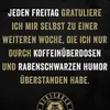 davidmeinhardt978 - @davidmeinhardt978 - TikTok
