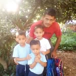 davidmeinhardt - @davidmeinhardt1702 - Instagram