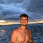 David - @david_meis - Instagram