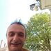David Maus - Facebook