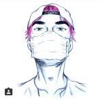 David Meis - @davidmeiss - Instagram