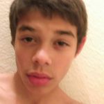 david meis - @meis.david - Instagram