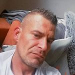 David Meis - @meisdavid70 - Instagram