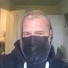 David Meis - @davidmeis1 - TikTok