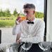 David Meis - Facebook