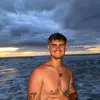 David Meis - @davidmeis0 - TikTok