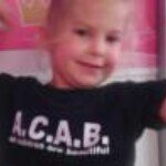David Meis - @davidvanmeisgmailcomdavidvanme - Instagram