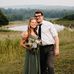 David Meis - Facebook