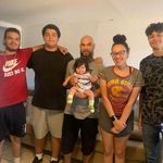 David Meis - @elevatedmasses - Instagram