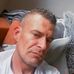 David Meis - Facebook