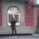 David Meis Gomez - @grhison__26 - Instagram