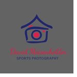 David Meisenholder - @davidmeisenholderphotography - Instagram