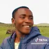 David Meiseyieki - @davidmeiseyieki - TikTok