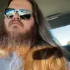 David Meismer - @davidmeismer - TikTok