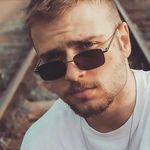 David Meister - @david_meisterr_ - Instagram