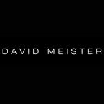 David Meister - @david_meister - Instagram