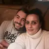 davidmeis - @david_35e - TikTok