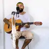 DavidMeis - @curameis - TikTok