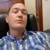 davidmeiss8 - @davidmeiss8 - TikTok
