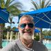Moess David - Facebook