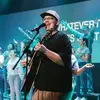 davesdemos - @davidmeiser - TikTok
