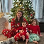 David Meiser - @dmeiser318 - Instagram