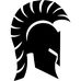 David Meiser - Facebook