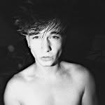 David Meiser - @david.meiser - Instagram