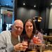 David Meiser - Facebook