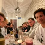 David Meiser - @davidm.030 - Instagram