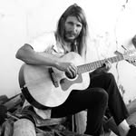 David Meiser - @davidmeiser - Instagram