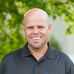 David Meiser Locksmith - Facebook