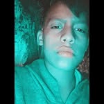 Meiser David - @meiserdavid - Instagram