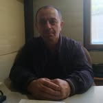 Давид Мекиладзе - @davidmekiladze - Instagram