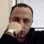 David  Mekinulov - @davidmekinulov - Instagram