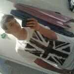DaViD cAvA - @davidmeki98 - Instagram