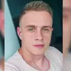 David Davitkovski - @david_meki - TikTok