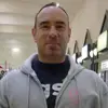 David Meki - @mekiniic - TikTok