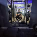 David Meki - @david.m_eki - Instagram