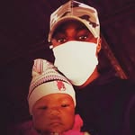 David Meki - @divasmeki - Instagram