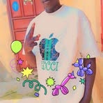 David Meki - Facebook