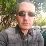 David Meki Červenický - @davidmeki - Instagram