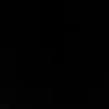 David Mekiana - @david.mekiana3 - TikTok