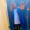 David mekilis - @davidmekilis12345 - TikTok