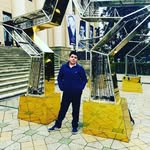 David_Mekinyan_777 - @david_mekinyan12356 - Instagram