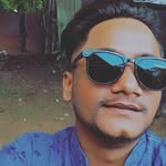 David Mekites - @davidmekites - Instagram
