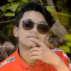 David mekits - @davidmekits - TikTok