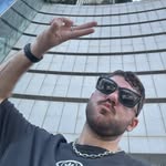 David Mekiyes - @david_mekiyes - Instagram