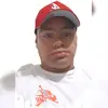 𝓓𝓪𝓿𝓲𝓭𝓶𝓮𝓴𝓲 - @slickk_62 - TikTok