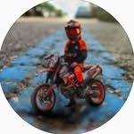 @davidmekionni - Instagram